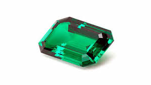 Emerald Stone [ पन्ना स्टोन ] + Special Gift