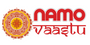 Namo Vastu